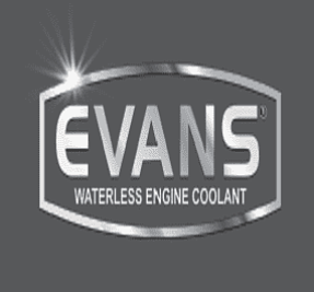 EVANS COOLING SYSTEMS, Inc.