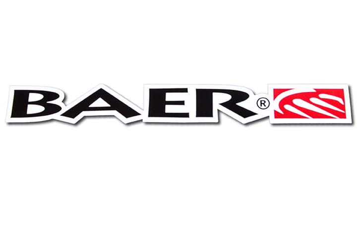 BAER