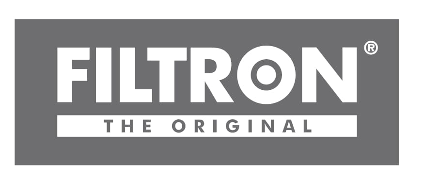 FILTRON