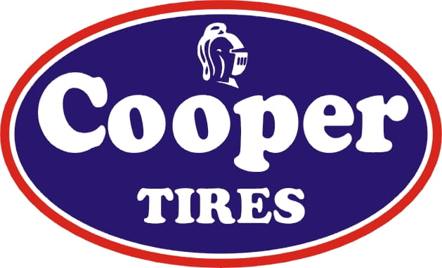 COOPER