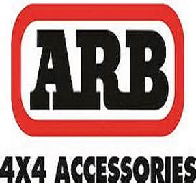 ARB
