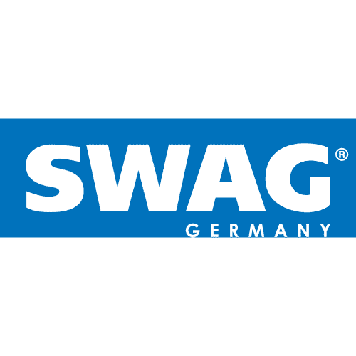 SWAG