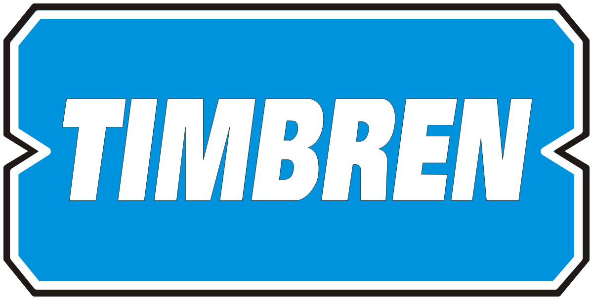 TIMBREN INDUSTRIES