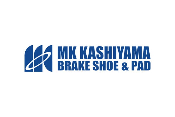 MK KASHIYAMA