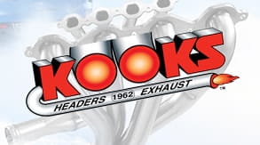 Kooks