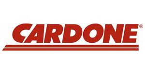 CARDONE