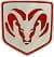 DODGE