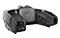 Кофры