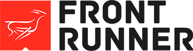 FRONT RUNNER