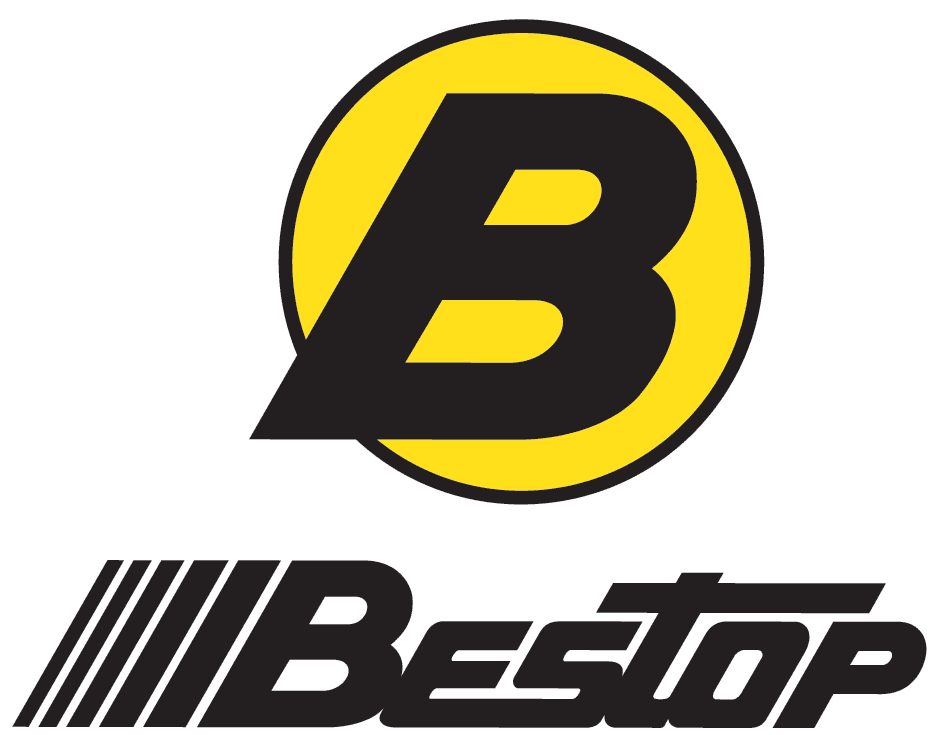 BESTTOP