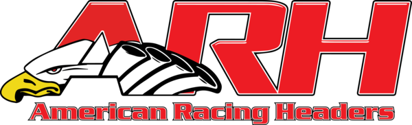 AMERICAN RACING HEADERS