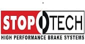 STOPTECH