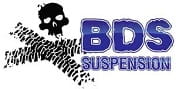 BDS SUSPENSION