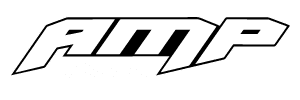 AMP TIRES