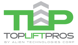 TOP LIFT PROS