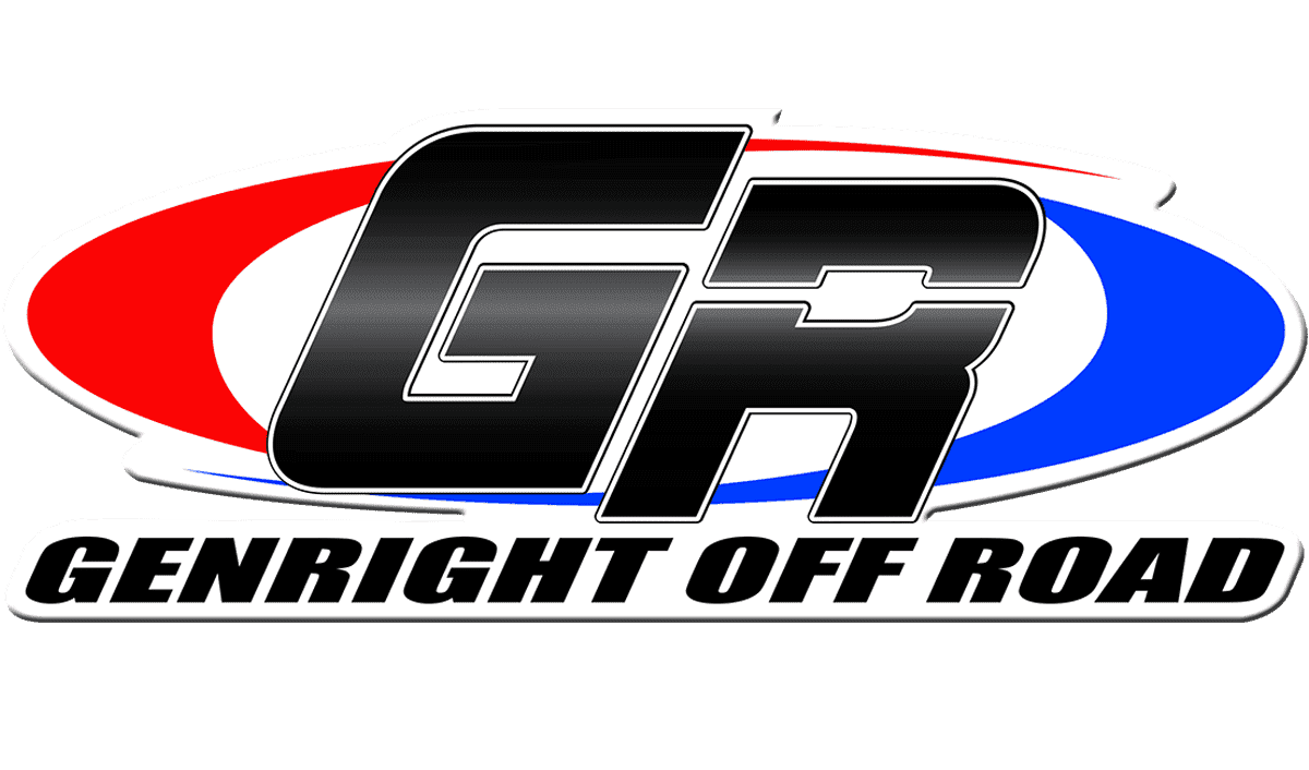 GENRIGHT
