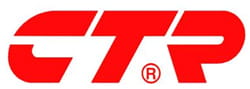 CTR