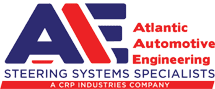 AAE steering