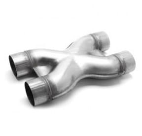 X-PIPE