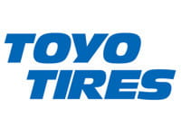 TOYO