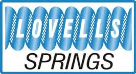 LOVELLS