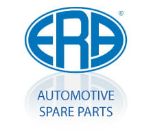 ERA