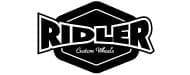 RIDLER