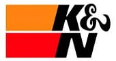 K&N