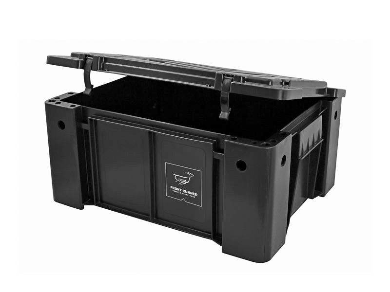 Органайзеры Front Runner front-runner-wolf-pack-SBOX008-2.jpg