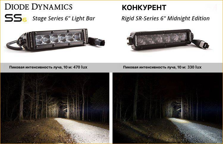 4.jpg 4.jpg