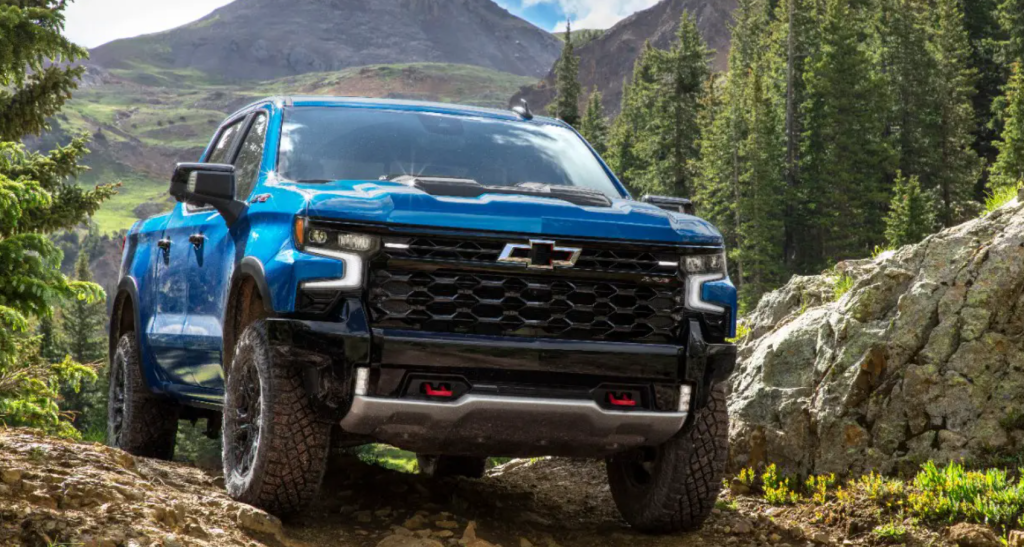 2022 Chevrolet Silverado ZR2.png