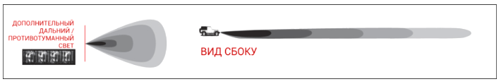 2020-02-06_06-45-32.png 2020-02-06_06-45-32.png