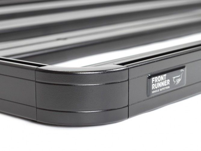 rack-front-runner-slimline-ii.2_25.jpg