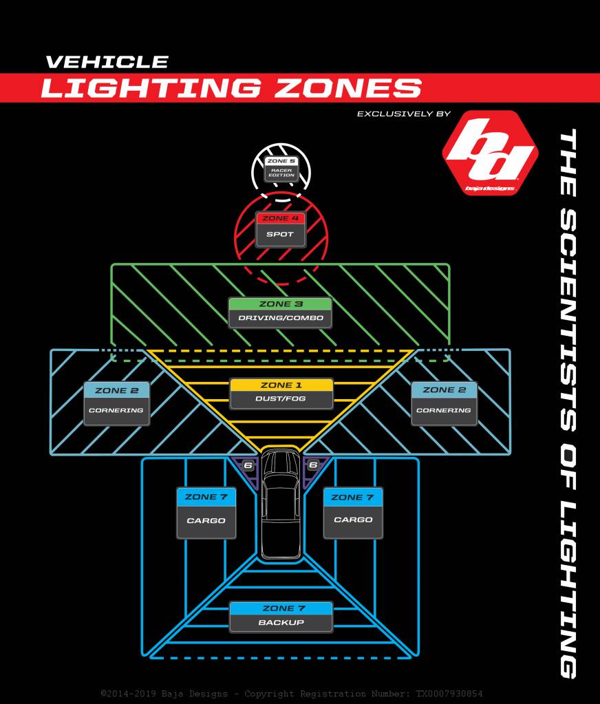 2016 Lighting Zones Chart.jpg 2016 Lighting Zones Chart.jpg