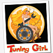 TuningGirl_Nina