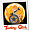 TuningGirl_Nina