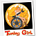 TuningGirl_Nina