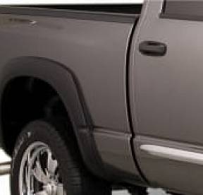 Расширитель колёсных арок 50028-02 для Dodge Ram 1500