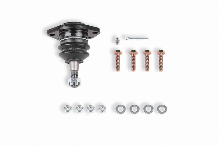 Шаровая опора для Chevrolet Tahoe 2007-14