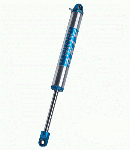 Амортизатор KING PR2512-SSNR
