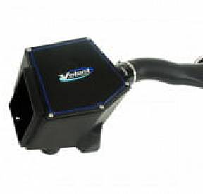 Закрытая система впуска холодного воздуха Volant с фильтром Pro 5 для Chevrolet  Avalanche/Suburban/Silverado 2001-07