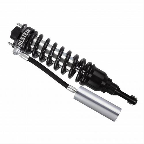 Амортизаторы передние Bilstein B8 8112 для Toyota FJ Cruiser 2006-21