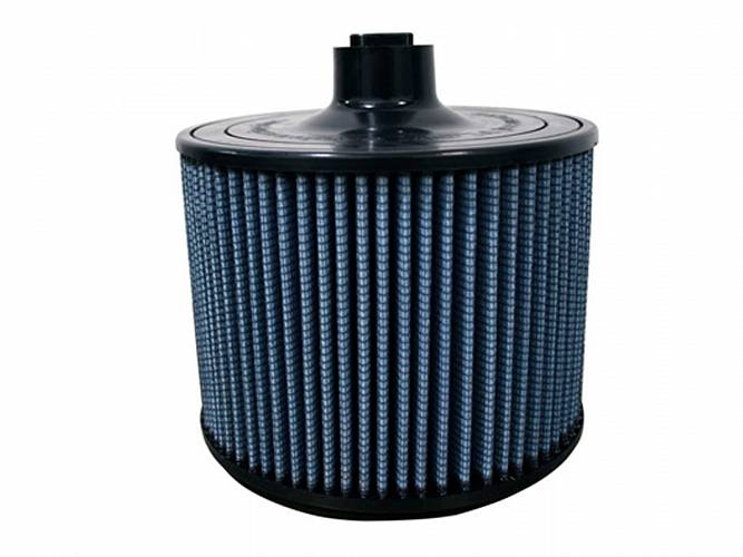 Фильтр панельный OER Pro 5R (мокрый) для BMW 1/3-Series 05-09 L6-2.5L 3.0L (EURO)
