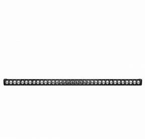 LED-балка Rigid Revolve 50" с белой подсветкой, дальний свет