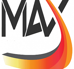 MAX BRAKES  