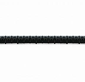 Балка RIGID Adapt™ 30″, адаптивный свет (84 светодиода)