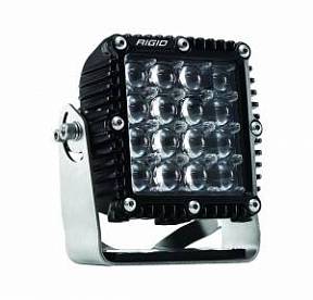 LED-модуль Rigid Q-серия PRO, сверхдальний свет