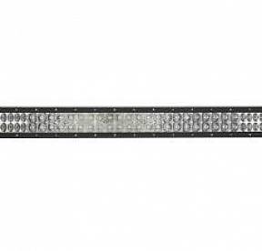 LED-балка Rigid Е-серия PRO 30", комбинированный свет