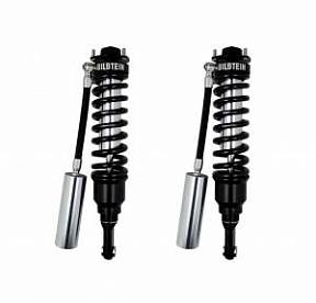 Амортизаторы передние Bilstein B8 8112 для Toyota Tundra 2007-21