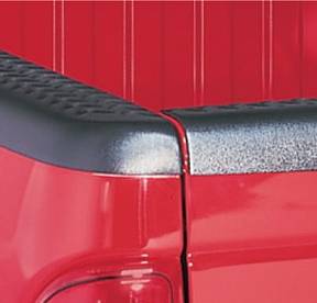 Dodge Diamondback Накладки на борта кузова 59507
